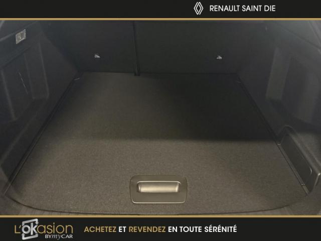 Renault Arkana image 1