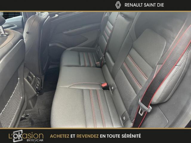 Renault Arkana image 5