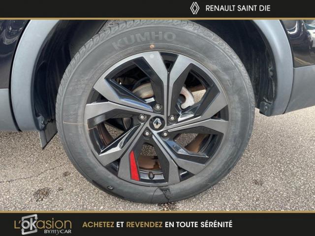 Renault Arkana image 3