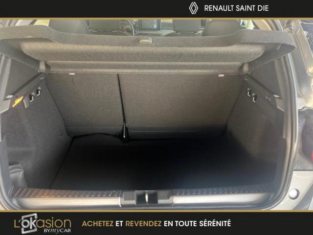 Dacia Sandero image 1