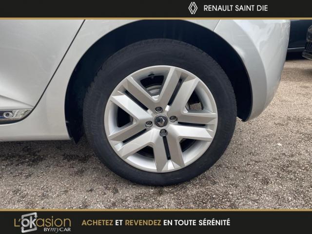 Renault Clio image 7