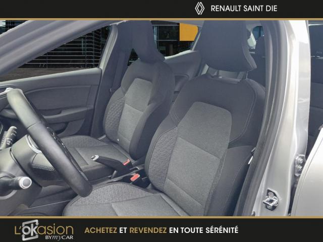 Renault Clio image 9