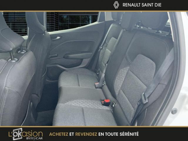 Renault Clio image 4