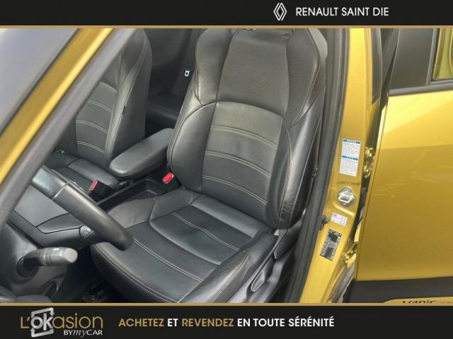 Toyota Yaris Cross image 7