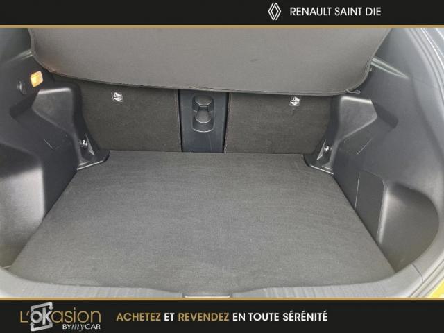 Toyota Yaris Cross image 5