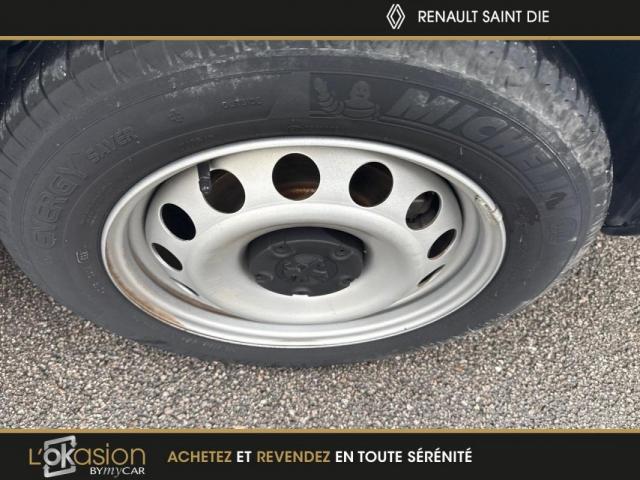 Peugeot Partner image 4