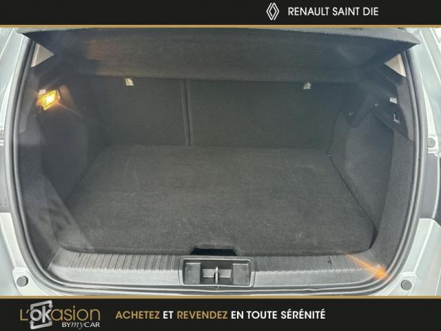 Renault Captur image 4