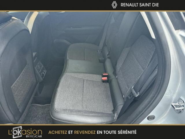 Renault Captur image 3