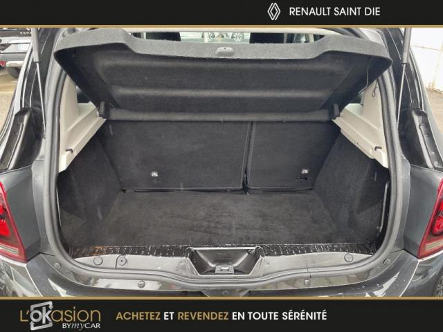 Dacia Sandero image 8