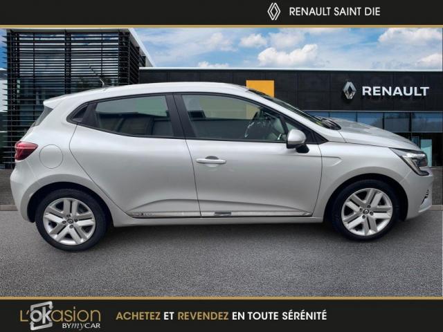 Renault Clio image 7
