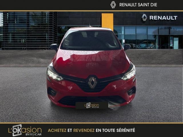Renault Clio image 5