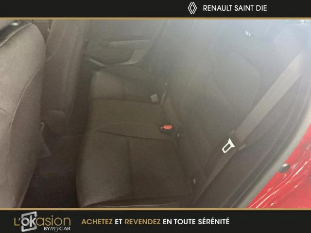 Renault Clio image 7