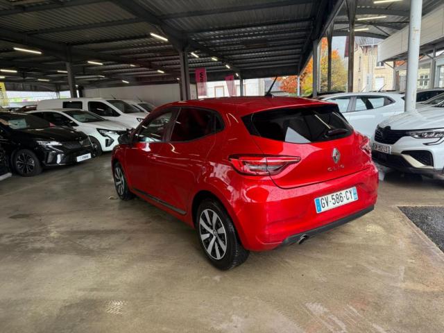 Renault Clio image 5