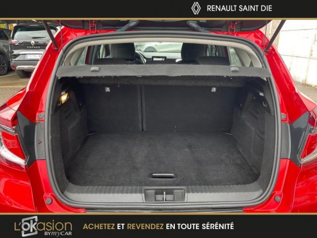 Renault Captur image 5