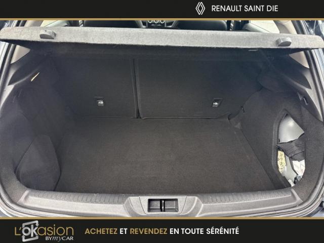 Renault Mégane image 3