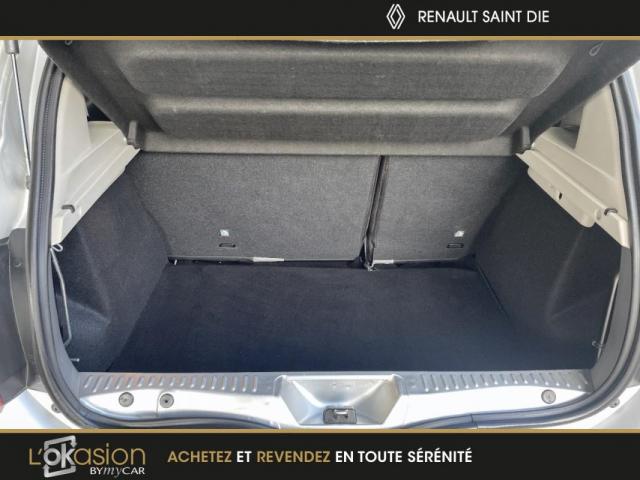 Dacia Sandero image 4