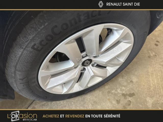 Renault Captur image 7