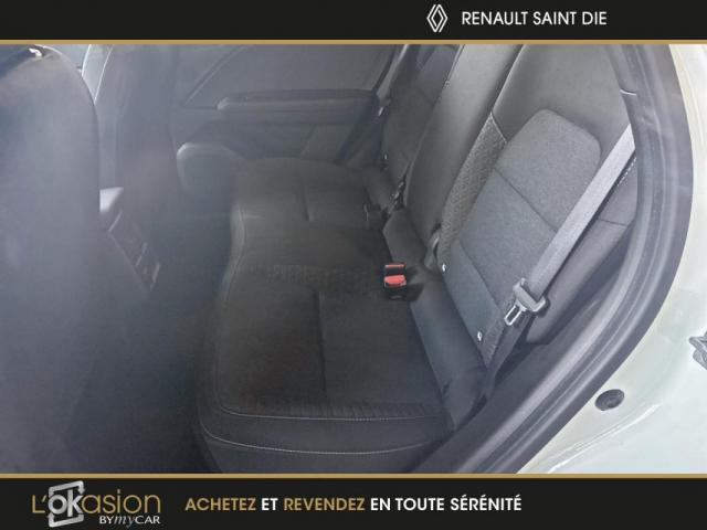 Renault Captur image 2