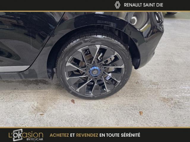 Renault Clio image 3