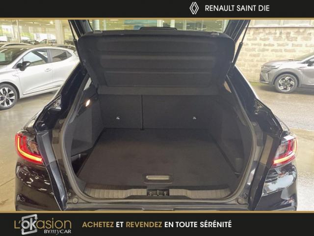 Renault Arkana image 3