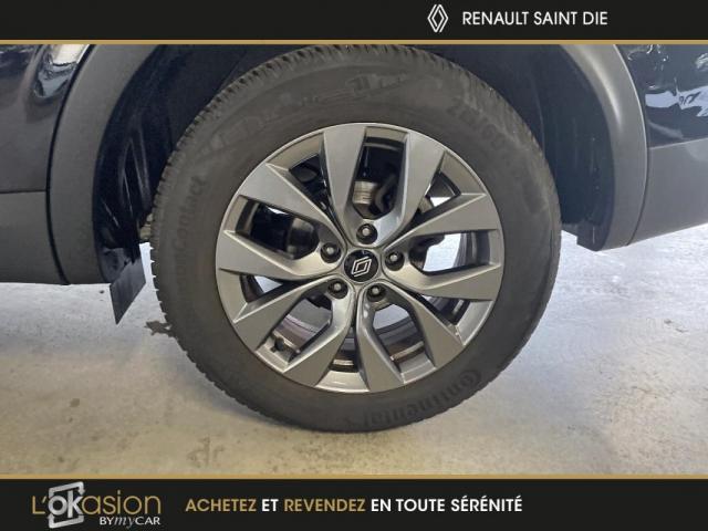 Renault Arkana image 6