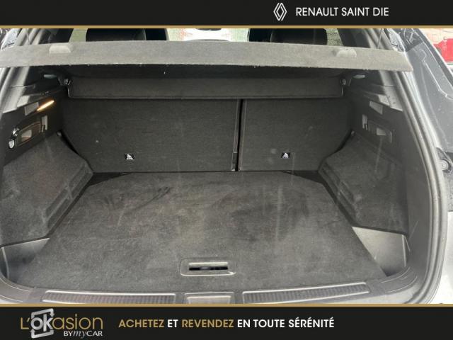 Renault Austral image 6