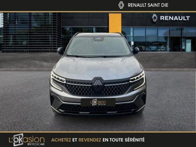 Renault Austral image 3