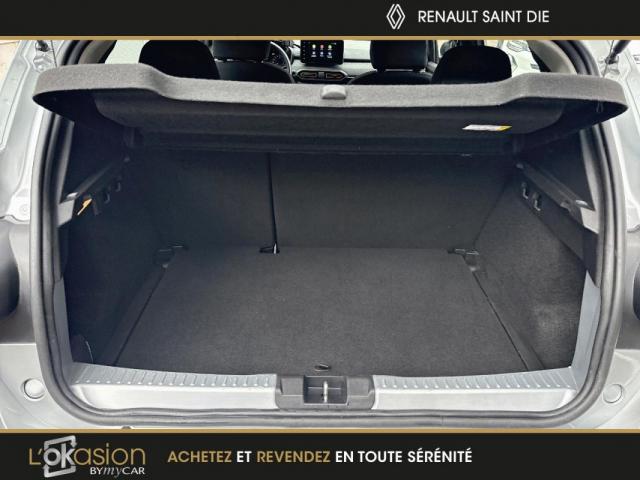 Dacia Sandero image 7