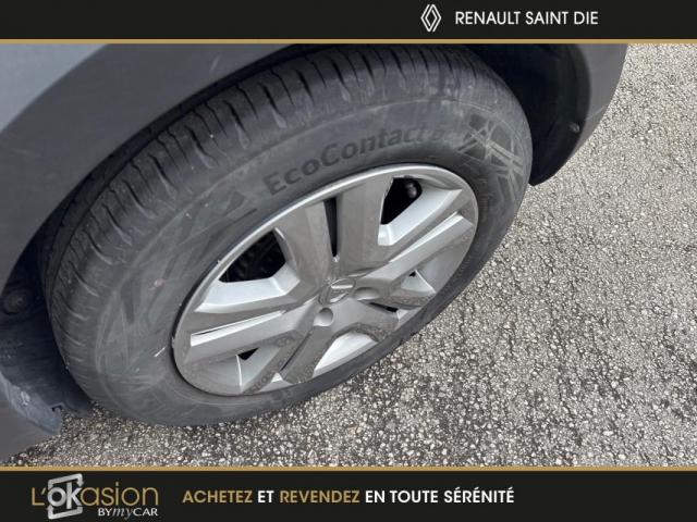 Dacia Sandero image 8