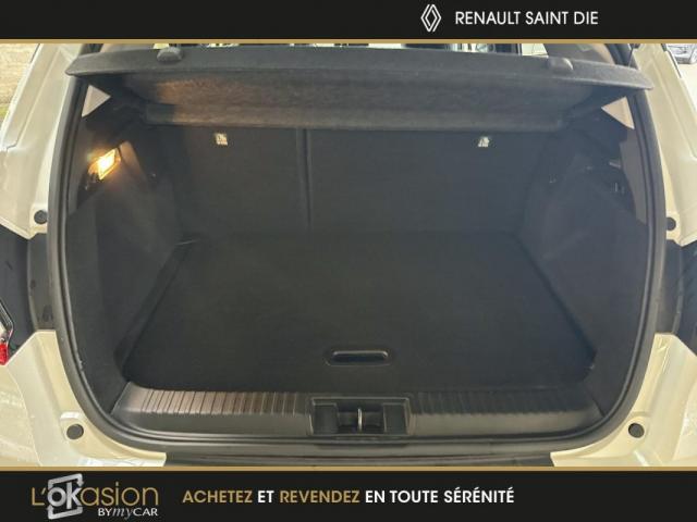 Renault Captur image 4