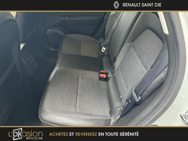 Renault Captur image 9