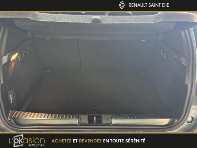 Dacia Sandero image 5