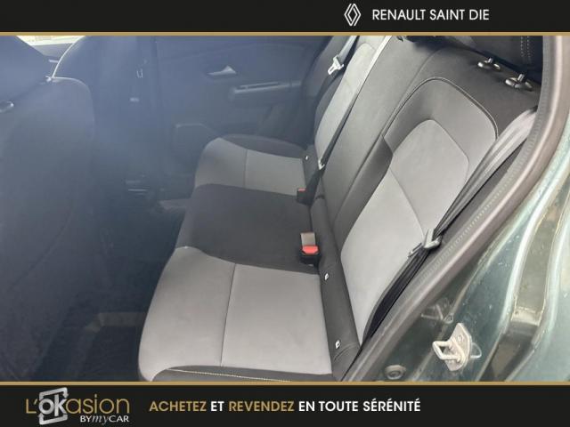 Dacia Sandero image 6