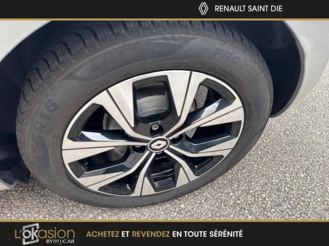 Renault Clio image 5