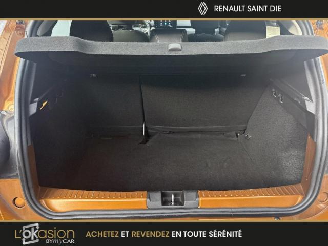 Dacia Sandero image 1