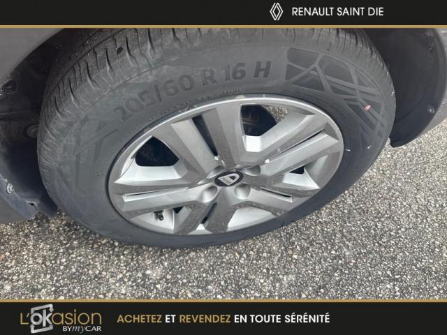 Dacia Sandero image 6