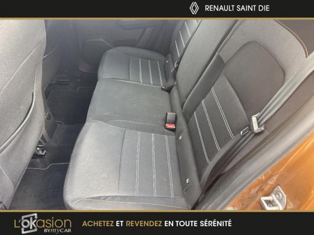Dacia Sandero image 4