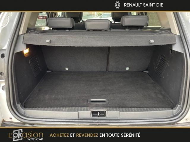 Renault Captur image 7