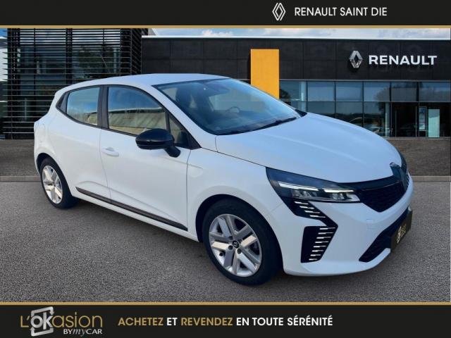 Renault Clio image 4