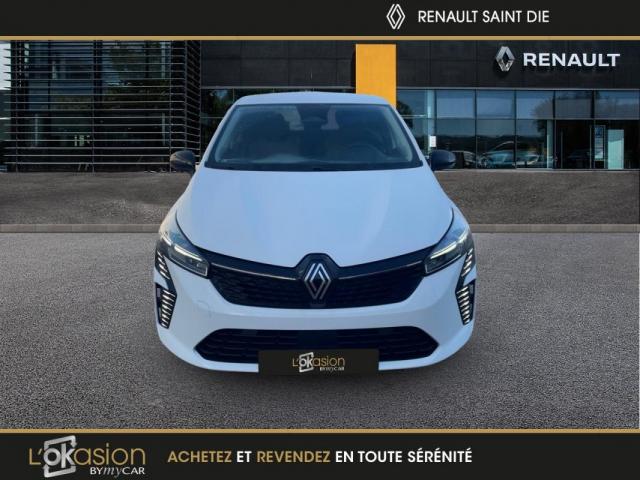 Renault Clio image 7