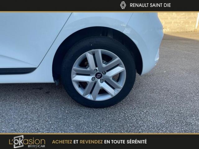 Renault Clio image 5