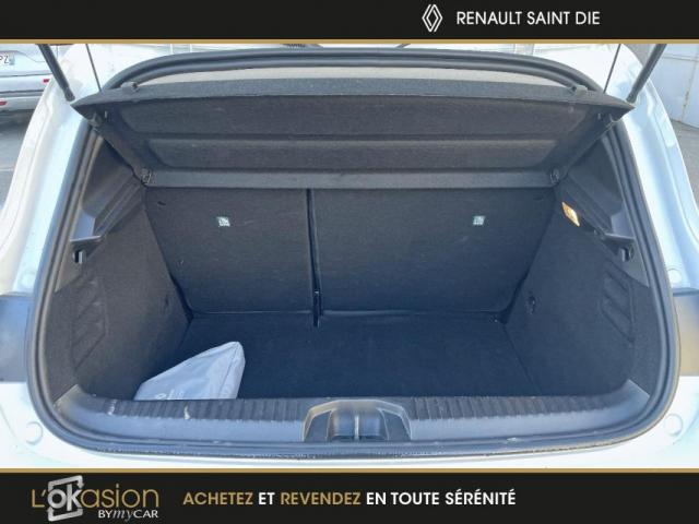 Renault Clio image 9