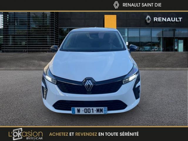 Renault Clio image 7