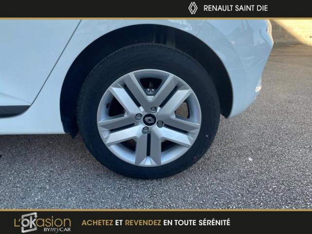 Renault Clio image 8