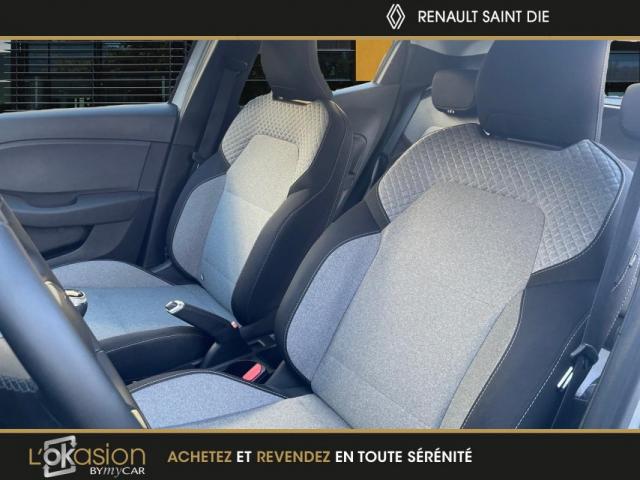 Renault Clio image 5