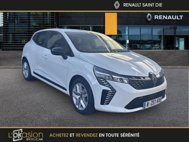 Renault Clio image 5