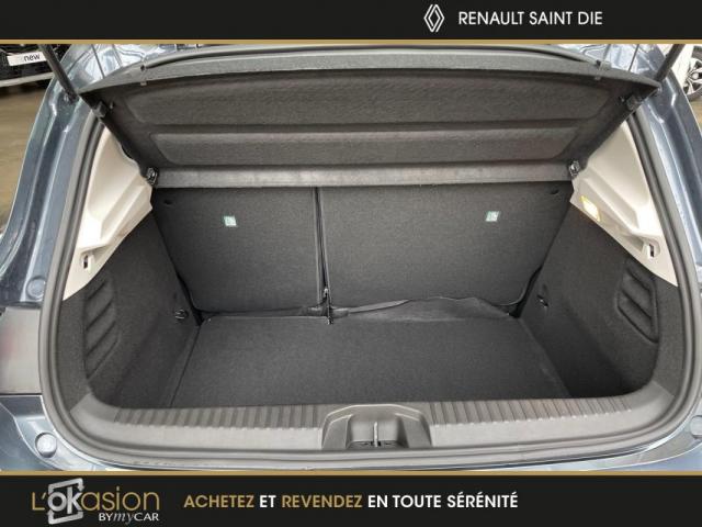 Renault Clio image 5