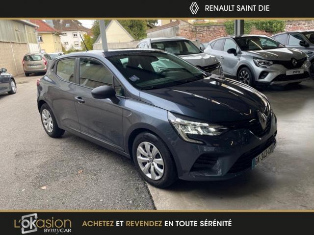 Renault Clio image 7