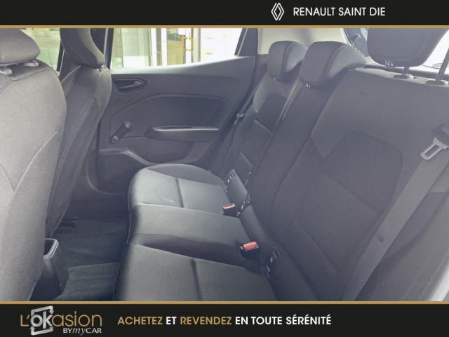 Renault Clio image 3