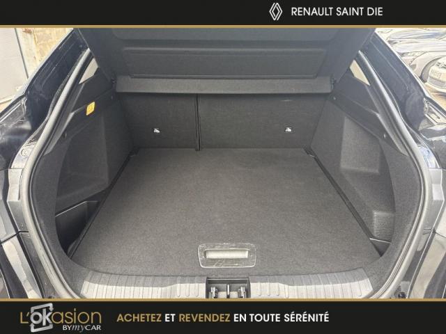 Renault Arkana image 9